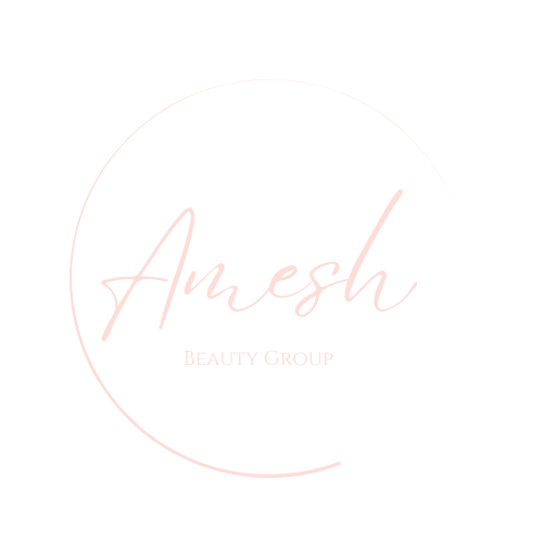 Amesh Beauty